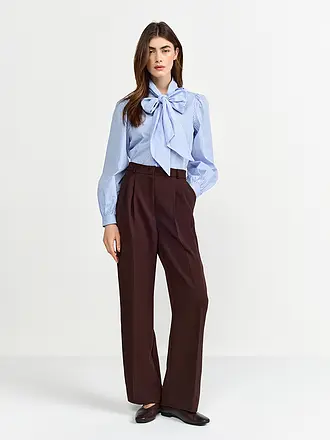 RICH & ROYAL | Bluse | 